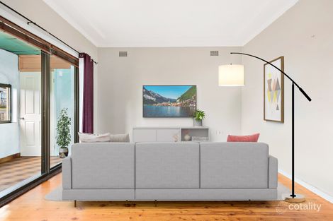 Property photo of 116 Illawarra Street Port Kembla NSW 2505