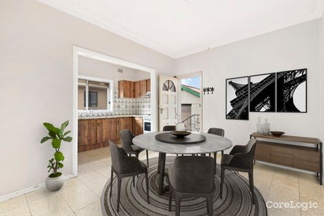 Property photo of 116 Illawarra Street Port Kembla NSW 2505
