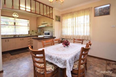 Property photo of 37B Nelson Street Nambucca Heads NSW 2448