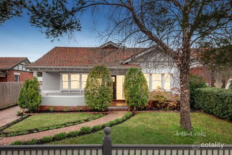 Property photo of 76 Kangaroo Road Murrumbeena VIC 3163