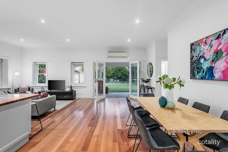 Property photo of 76 Kangaroo Road Murrumbeena VIC 3163