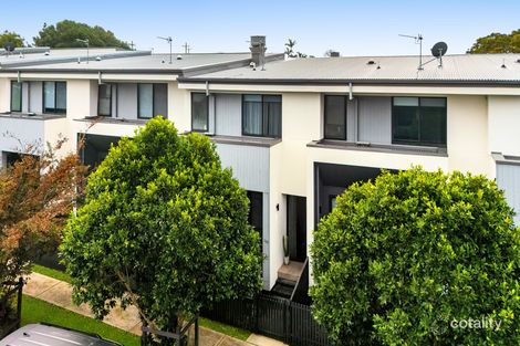 Property photo of 12/39 Fettlers Loop Whitebridge NSW 2290