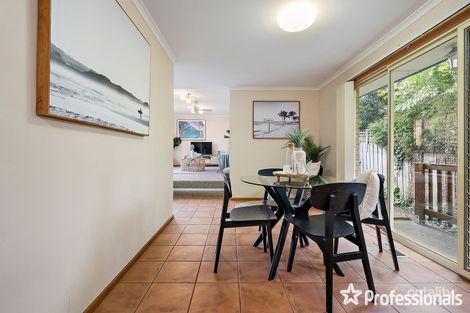 Property photo of 2/6-8 Ray Street Croydon VIC 3136