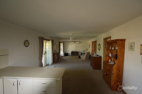Property photo of 3881 Sunraysia Highway St Arnaud VIC 3478