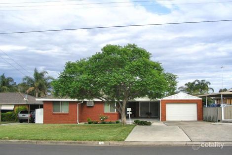 3 Bass St, Colyton, NSW 2760