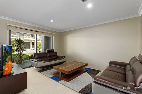 Property photo of 3 Cassinia Way Thornleigh NSW 2120