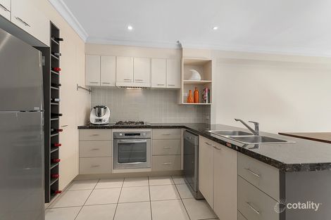 Property photo of 3 Cassinia Way Thornleigh NSW 2120