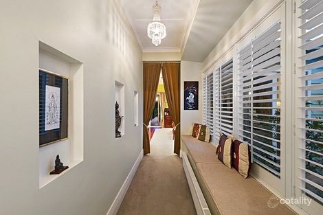 Property photo of 17 Sharpe Street Reservoir VIC 3073