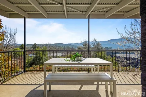 Property photo of 11 View Street Healesville VIC 3777