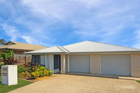 2/80 Atlantic Dr, Brassall, QLD 4305