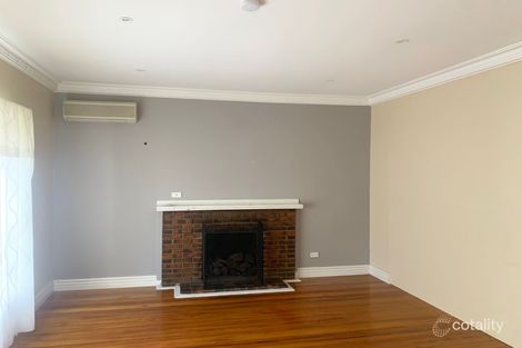 Property photo of 19 Charles Street Dandenong VIC 3175