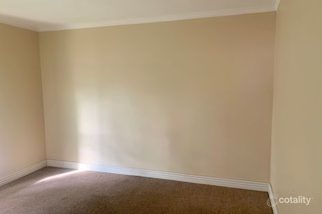Property photo of 19 Charles Street Dandenong VIC 3175
