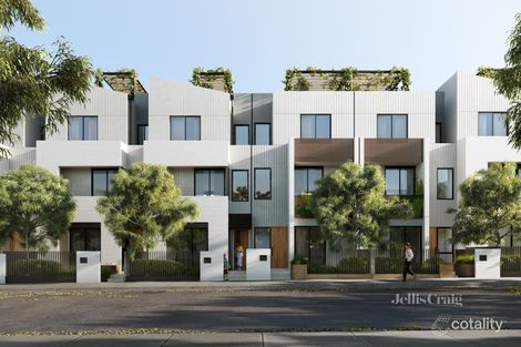 13/198 Beavers Rd, Northcote, VIC 3070