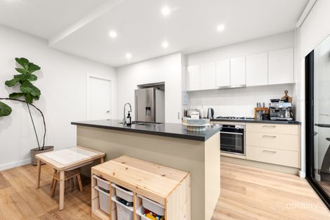 Property photo of 12/39 Fettlers Loop Whitebridge NSW 2290