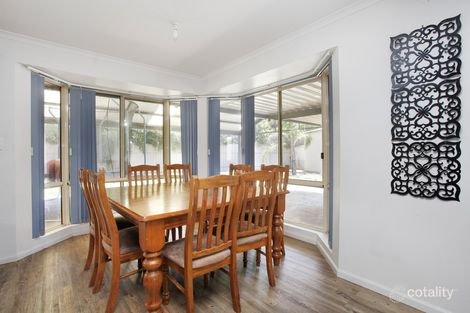 Property photo of 10 Mensforth Court Paralowie SA 5108