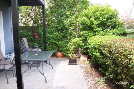 Property photo of 4/30 Federation Street Wynnum West QLD 4178