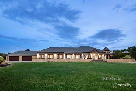 75 Sunset Dr, Chirnside Park, VIC 3116