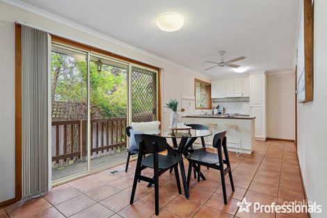 Property photo of 2/6-8 Ray Street Croydon VIC 3136