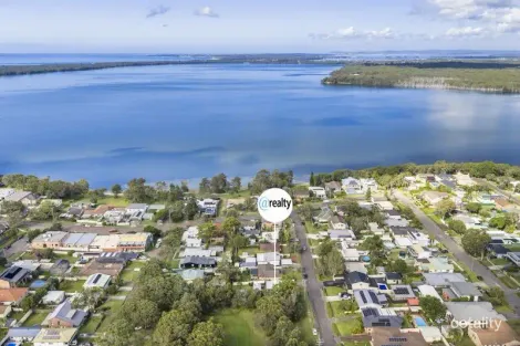 9 Arcadia Ave, Lake Munmorah, NSW 2259