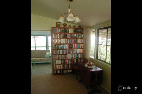 Property photo of 15 Highfield Road Kyogle NSW 2474