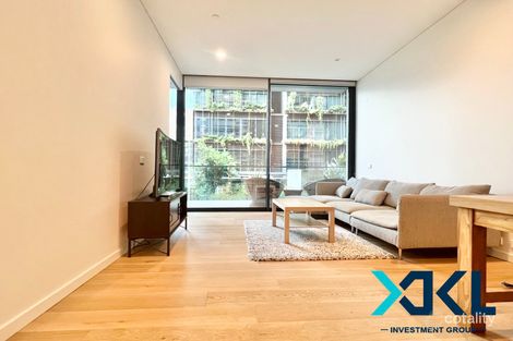 312/1 Chippendale Way, Chippendale, NSW 2008