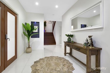 Property photo of 84 Feathertail Place Wakerley QLD 4154