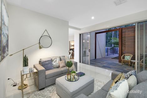 Property photo of 84 Feathertail Place Wakerley QLD 4154
