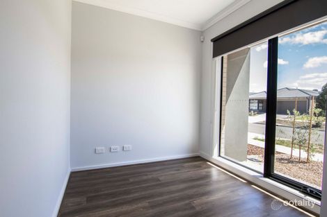 Property photo of 17 Galactic Street Mount Duneed VIC 3217