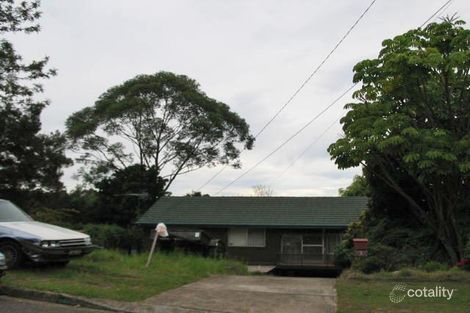 3 Cavan Rd, Killarney Heights, NSW 2087