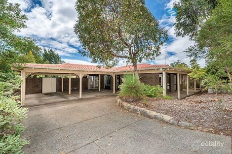 24 Cobradah Way, Kingsley, WA 6026
