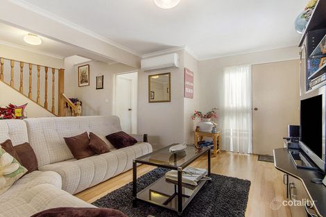 Property photo of 26 Dixon Street Strathpine QLD 4500