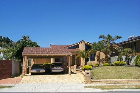 339 Odin Dr, Balcatta, WA 6021