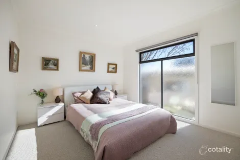 Property photo of 6 Romney Avenue Tootgarook VIC 3941