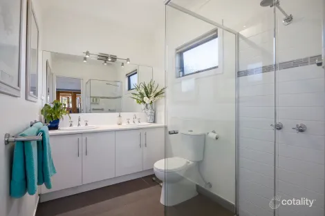 Property photo of 6 Romney Avenue Tootgarook VIC 3941