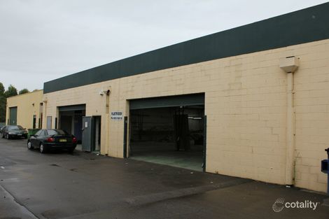 2/166-170 Sunnyholt Rd, Kings Park, NSW 2148