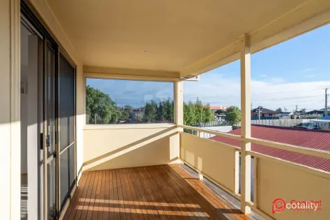 Property photo of 8 Lloyd Street Ulverstone TAS 7315