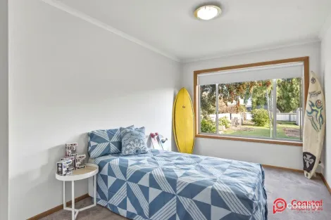 Property photo of 8 Lloyd Street Ulverstone TAS 7315