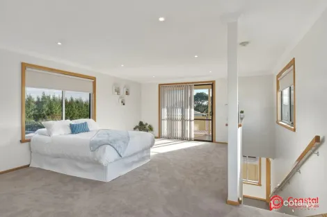 Property photo of 8 Lloyd Street Ulverstone TAS 7315