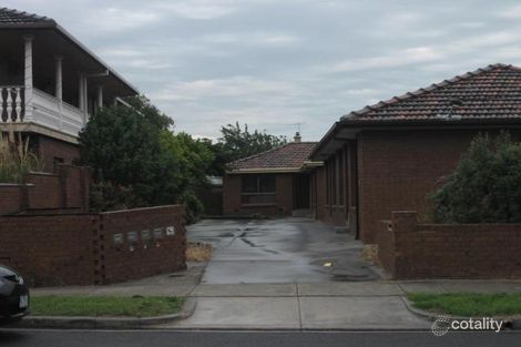 Property photo of 1/46 Mitchell Street Brunswick VIC 3056