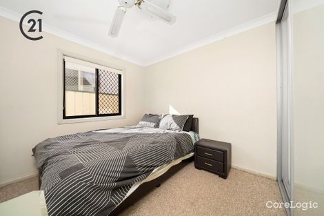 Property photo of 13 Ashcroft Street Georges Hall NSW 2198