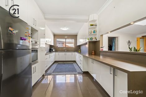 Property photo of 13 Ashcroft Street Georges Hall NSW 2198