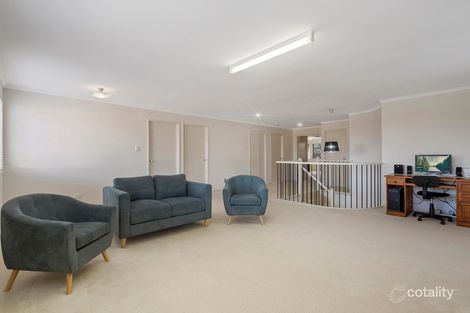 Property photo of 41 Greengrove Place Kuraby QLD 4112