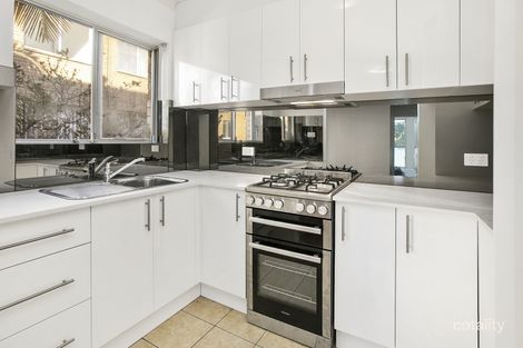 Property photo of 5/81 Howard Avenue Dee Why NSW 2099