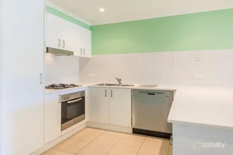 Property photo of 3/15 Weavell Place Kambah ACT 2902