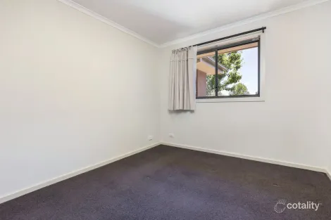 Property photo of 3/15 Weavell Place Kambah ACT 2902