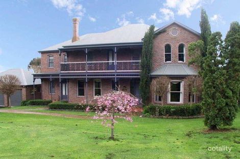 Property photo of 81 Major Crescent Lysterfield VIC 3156