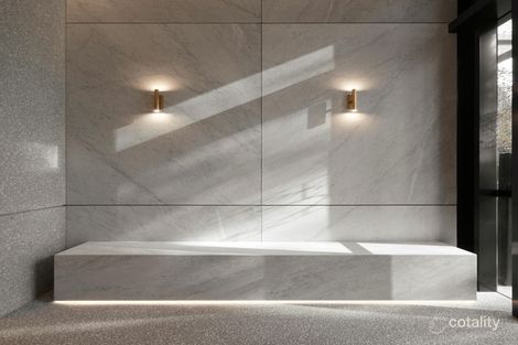 Property photo of 4801/318 Queen Street Melbourne VIC 3000