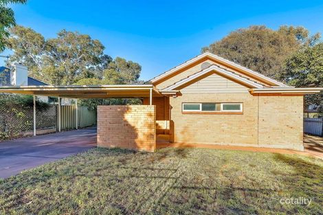 Property photo of 28 Windermere Avenue Clapham SA 5062