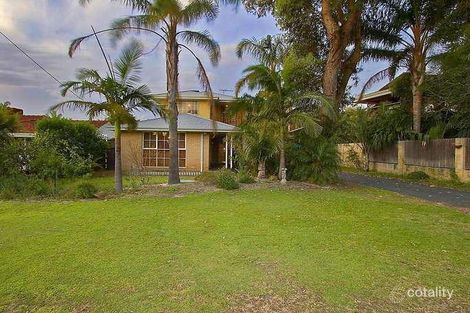 Property photo of 5 Patterson Place Myaree WA 6154