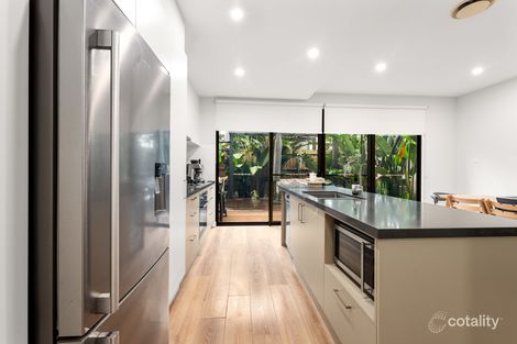 Property photo of 12/39 Fettlers Loop Whitebridge NSW 2290